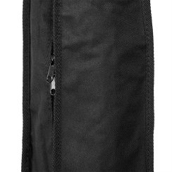Stagg STB-1 W3, pouzdro pro 3/4 akustickou kytaru Stagg STB-1 W3, pouzdro pro 3/4 akustickou kytaru