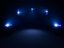 Eurolite LED Stage panel 16x12W HCL RGBAW+UV