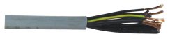 Kabel multicore 14x 1,5 qmm, role 100 m