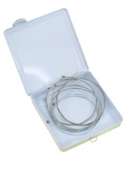 Dimavery sada strun pro elektickou kytaru, 011-052