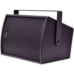 Citronic CS-1035B, pasivní 10" reprobox, 350W