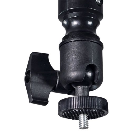 AV:Link MPJM40, stropní/nástěnný držák mikroprojektoru