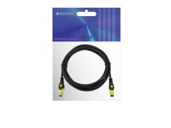 Kabel SVS-30, S-video, 3 m