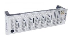 Omnitronic EM-760 - použito (10007125)