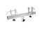 Eurolite TAH-35M Truss nástavec, velký