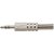Jack 3,5mm (mini)