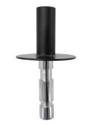 Eurolite TV-35, 28mm, pro reproduktory Eurolite TV-35, 28mm, pro reproduktory