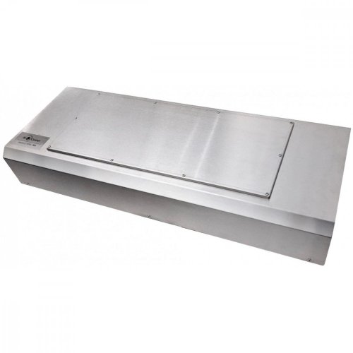 Air Cleaner masterSteril 190, průmyslový UV sterilizátor vzduchu