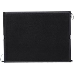 Citronic C-118S Line Array, aktivní subwoofer 18", 1000W