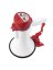 Omnitronic MP-10, megafon, 10W