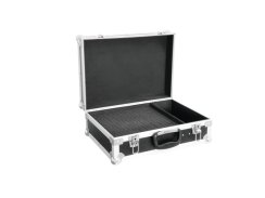 Univerzální case K-1 s molitanem Univerzální case K-1 s molitanem