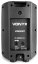 Vonyx Mini Beat Set 400W, MP3, Bluetooth - rozbaleno (SK17010A)1