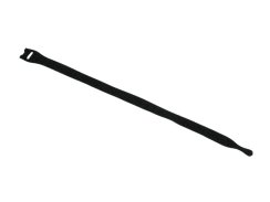 Přezka na kabel 20 x 330 mm