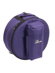 Dimavery DB-20 pouzdro pro snare Dimavery DB-20 pouzdro pro snare