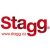 Stagg