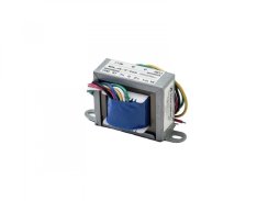 Omnitronic ELA-T10 transformátor 10 W