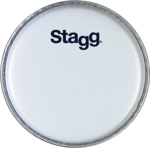 Stagg TAB-6 HEAD, blána na tamburínu, 6"