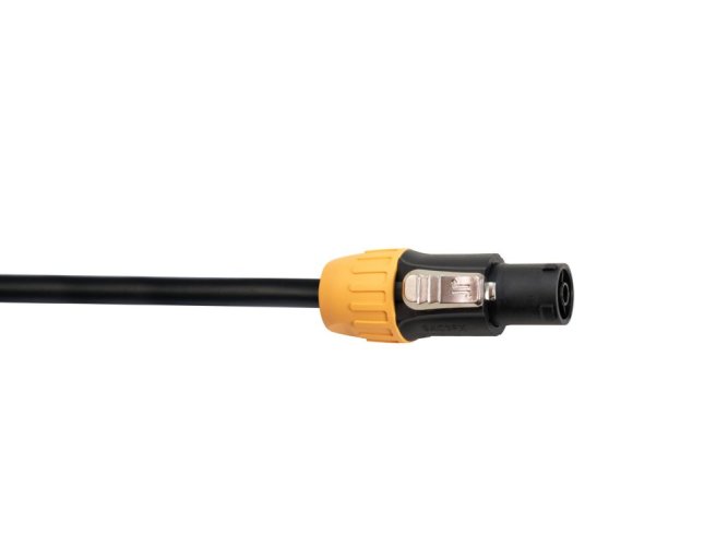 Eurolite IP T-Con Power kabel 3x1.00 1,2m