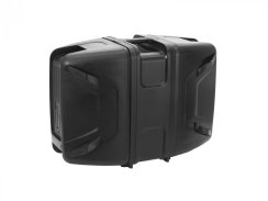 Omnitronic COMBO-160BT aktivní PA systém, 160W, MP3/BT