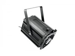 Eurolite Theatre 300/500, fresnel