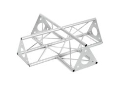 Decotruss SAC 41 Silver Decotruss SAC 41 Silver