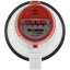 Adastra L01R, megafon, 10W