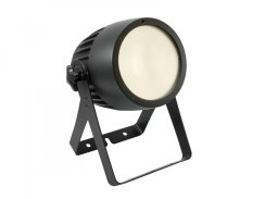 EUROLITE LED Theatre COB 200 WW, divadelní reflektor