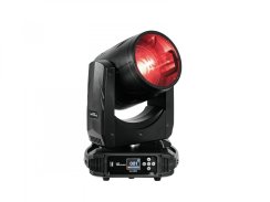 EUROLITE LED TMH-400, 1x 400W LED COB RGB/WW, DMX, ZOOM EUROLITE LED TMH-400, 1x 400W LED COB RGB/WW, DMX, ZOOM