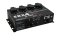 Eurolite ERX-4 DMX, CEE 7/4