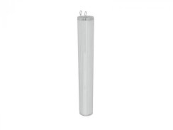 Eurolite zrcadlový válec 60 cm Eurolite zrcadlový válec 60 cm