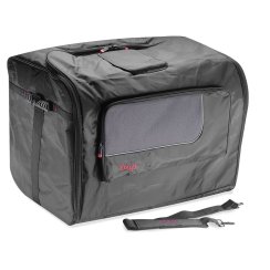 Stagg SPB-15, pouzdro na 15" reprobox