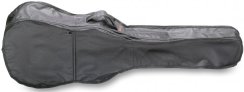 Stagg STB-1 C3, pouzdro pro klasickou kytaru, 3/4