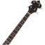 Dimavery BJ-04, banjo čtyřstrunné