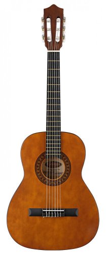 Stagg C432, kytara klasická 3/4 - poškozeno (25016272)