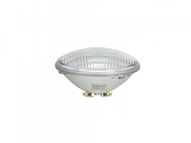 TUNGSRAM PAR-56 12V/16,5W 6500K LED, bazénový světelný zdroj