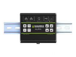 Madrix AURA 2