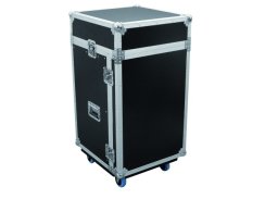 Special kombi-case LS5, 17HE