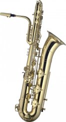 Levante LV-SB5105, B bas baryton saxofon