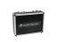 OMNITRONIC MIC 77-7LMH MK2 Sada mikrofonů pro bicí 