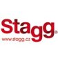 Stagg