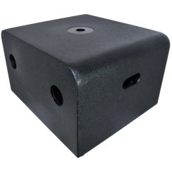 Citronic LOSUB-15, pasivní 15" subwoofer, 600W