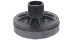 QTX HF kompresní driver pro QR8/10A/QT6/QT8