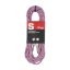 Stagg SGC3VT PK, nástrojový kabel Jack/Jack, 3 m, růžový
