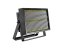 Eurolite LED Super PIX Strobe 864