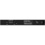 Eurolite AKKU PT-100/32 RGB DMX trubice