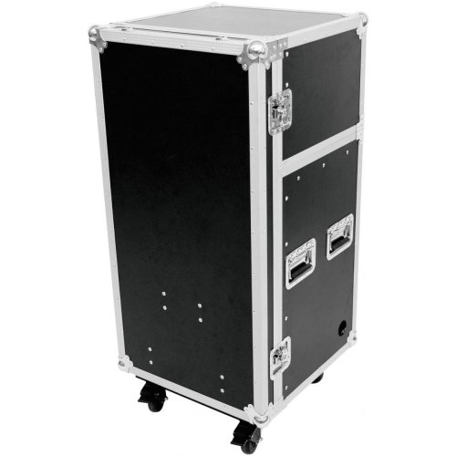 Stage case Pro - použito (32000200)