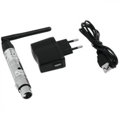 Eurolite Quick DMX přijímač
