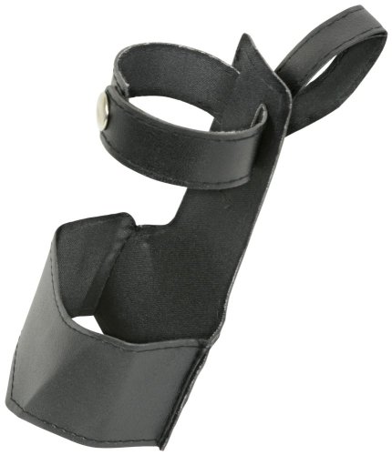 Mercury MDW-01, ruční detektor kovů