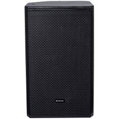 Citronic CORVA-12, pasivní 12" reprobox, 700W