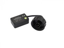Koncovka pro Flashlight - rozbaleno (52205150)